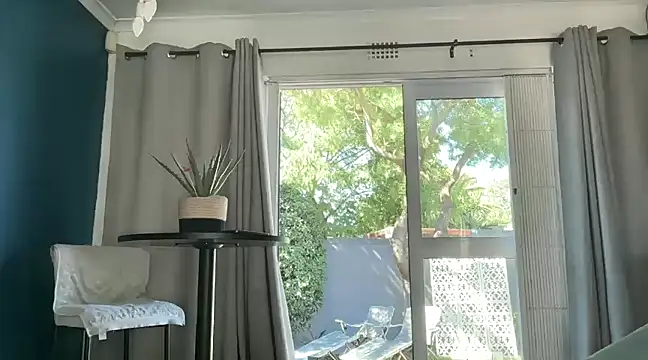 newtradeguru online show from December 2024 07:57:01 AM