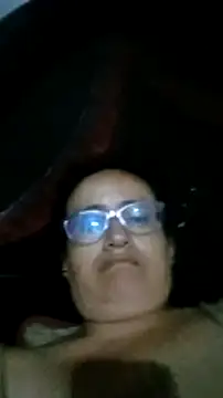 Mariakell online show from December 2024 10:23:01 PM