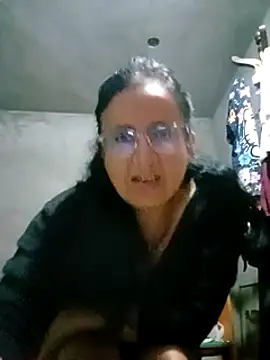 Mariakell online show from January 2025 05:10:02 AM