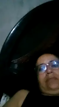 Mariakell online show from February 2025 10:53:01 PM