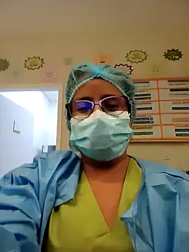 Mariakell online show from January 2025 06:14:02 AM