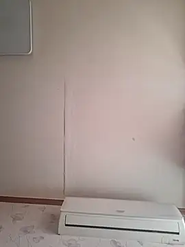 Snapshot of Lee0613 chatting on December 2024 11:22:01 PM Lee0613 online show from December 2024 11:22:01 PM