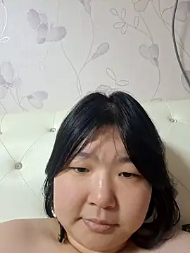 Snapshot of Lee0613 chatting on December 2024 08:22:02 AM Lee0613 online show from December 2024 08:22:02 AM