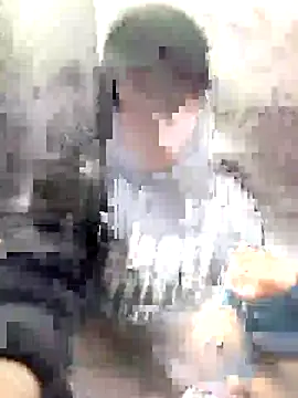 Lee0613 online show from May 2026 07:12:02 AM