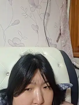 Snapshot of Lee0613 chatting on December 2024 12:36:01 PM Lee0613 online show from December 2024 12:36:01 PM