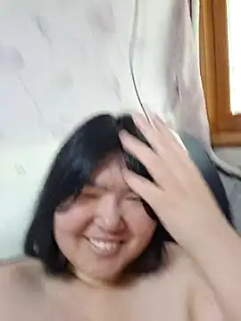 Snapshot of Lee0613 chatting on December 2024 07:03:01 AM Lee0613 online show from December 2024 07:03:01 AM