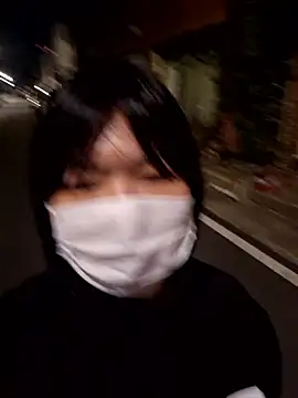 Snapshot of Lee0613 chatting on December 2025 07:55:02 PM Lee0613 online show from December 2025 07:55:02 PM