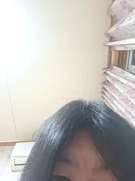 Snapshot of Lee0613 chatting on December 2024 06:17:02 PM Lee0613 online show from December 2024 06:17:02 PM