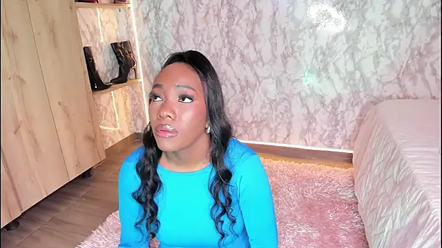 whiitneyfox online show from February 2026 08:31:02 PM