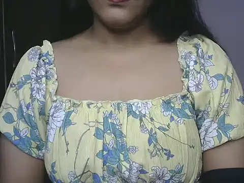 Anvesha 7 online show from February 2026 05:35:02 PM