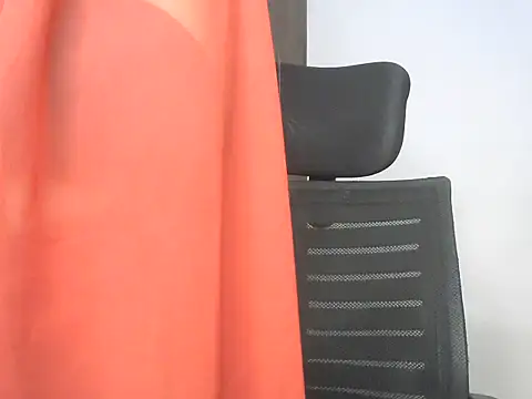 Anvesha 7 online show from March 2026 05:26:01 PM