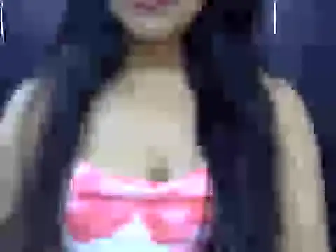 Anvesha 7 online show from February 2025 07:12:02 PM