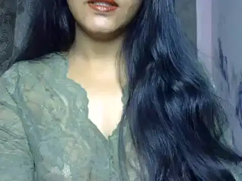 Snapshot of Anvesha_7 chatting on October 2025 06:04:01 PM Anvesha 7 online show from October 2025 06:04:01 PM