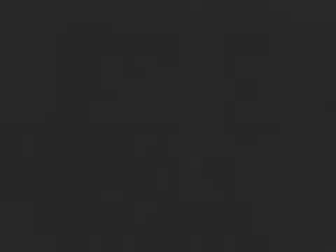 Snapshot of Anvesha_7 chatting on December 2025 06:51:01 PM Anvesha 7 online show from December 2025 06:51:01 PM