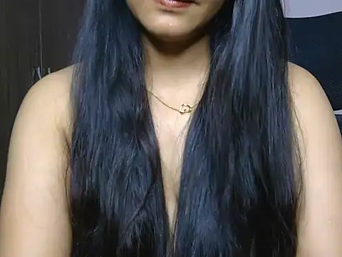 Anvesha 7 online show from April 2026 09:32:01 PM