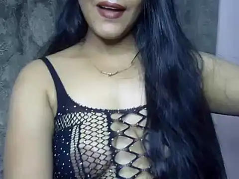 Anvesha 7 online show from September 2025 05:41:01 PM