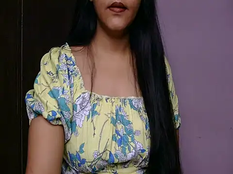 Anvesha 7 online show from May 2026 05:13:01 PM
