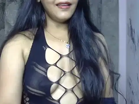 Anvesha 7 online show from October 2025 05:59:02 PM