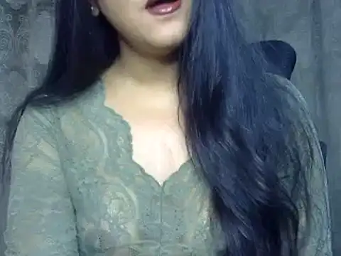 Snapshot of Anvesha_7 chatting on December 2025 06:51:02 PM Anvesha 7 online show from December 2025 06:51:02 PM