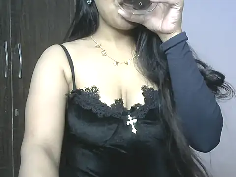 Anvesha 7 online show from March 2026 05:47:02 PM