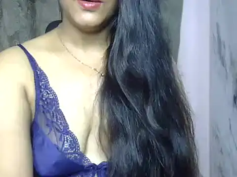 Anvesha 7 online show from September 2025 06:43:02 PM