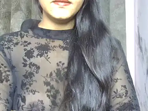 Anvesha 7 online show from October 2025 06:20:01 PM