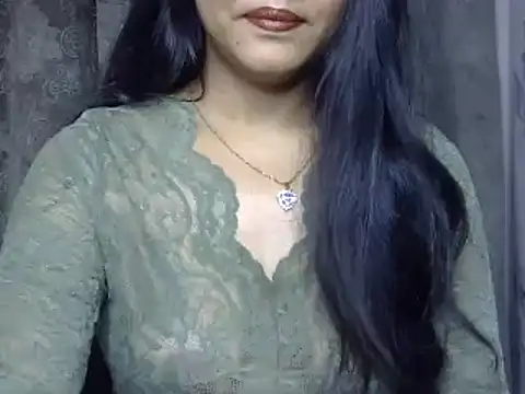 Anvesha 7 online show from October 2025 06:18:01 PM