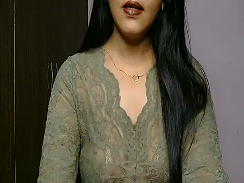 Anvesha 7 online show from May 2026 06:01:02 PM