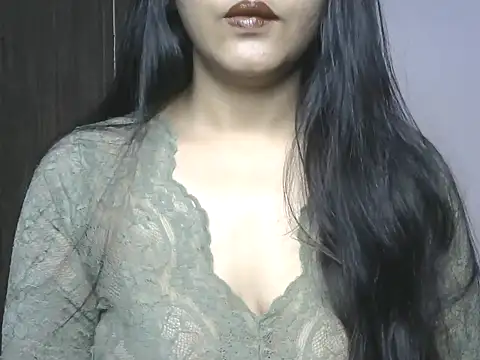 Anvesha 7 online show from February 2026 06:17:01 PM