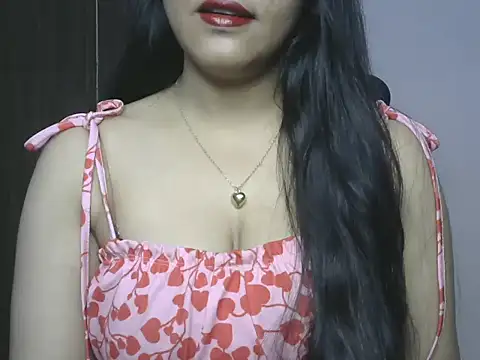 Anvesha 7 online show from February 2026 05:09:02 PM