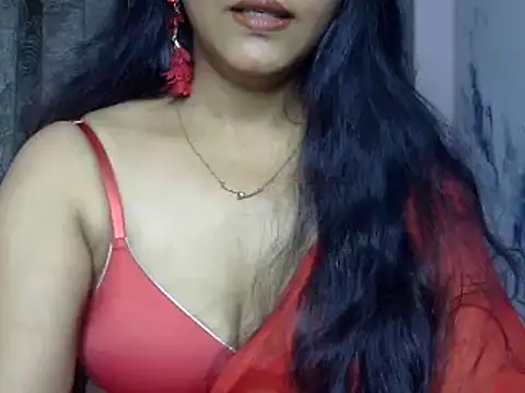 Snapshot of Anvesha_7 chatting on September 2025 06:01:01 PM Anvesha 7 online show from September 2025 06:01:01 PM
