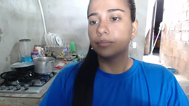 Snapshot of Coral0403 chatting on September 2025 04:36:02 PM Coral0403 online show from September 2025 04:36:02 PM