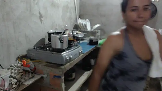 Snapshot of Coral0403 chatting on March 2025 09:08:02 PM Coral0403 online show from March 2025 09:08:02 PM