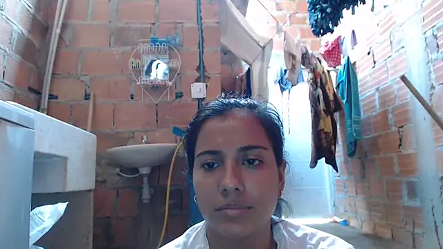 Snapshot of Coral0403 chatting on March 2025 09:26:01 PM Coral0403 online show from March 2025 09:26:01 PM