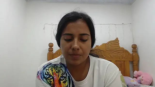 Snapshot of Coral0403 chatting on March 2025 02:18:02 AM Coral0403 online show from March 2025 02:18:02 AM