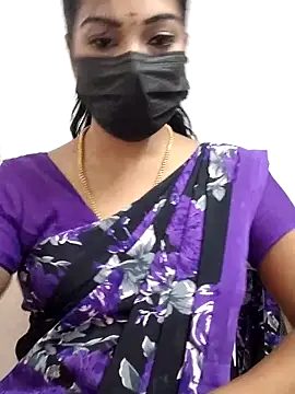 meena 27 online show from September 2025 07:04:02 AM