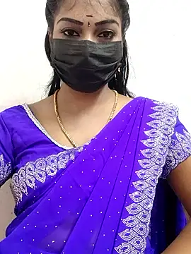 meena 27 online show from October 2025 07:01:02 AM