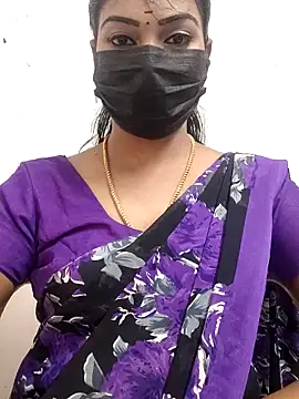 meena 27 online show from October 2025 06:22:01 AM