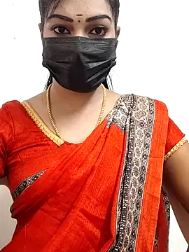 meena 27 online show from September 2025 06:18:01 AM