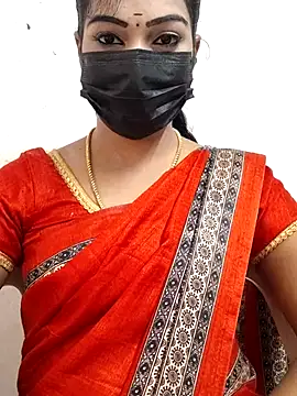 meena 27 online show from September 2025 06:23:01 AM