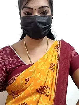 meena 27 online show from September 2025 06:41:01 AM