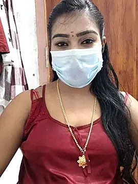 meena 27 online show from March 2025 03:51:01 PM