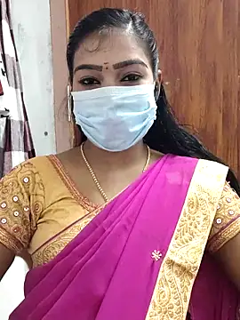 meena 27 online show from March 2025 07:03:01 AM