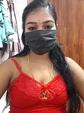 meena 27 online show from March 2025 08:26:01 AM