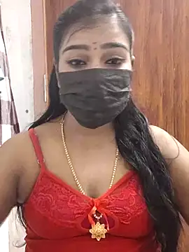 meena 27 online show from March 2025 04:10:02 PM
