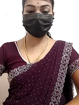 meena 27 online show from October 2025 06:26:02 AM