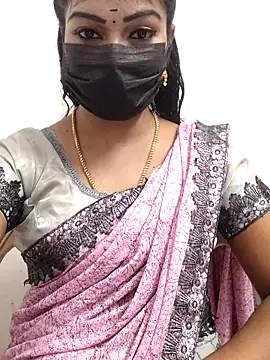 meena 27 online show from October 2025 07:49:01 AM