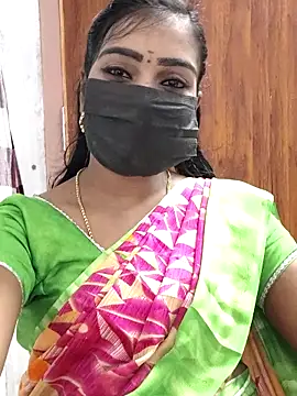 meena 27 online show from March 2025 05:23:01 PM