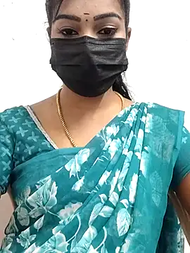 meena 27 online show from September 2025 07:19:01 AM