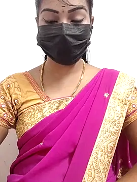 meena 27 online show from September 2025 05:13:01 AM